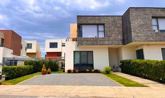 Foto de inmueble en P. de las Yucas, Col. Villas del Campo C.P. 52220, Calimaya