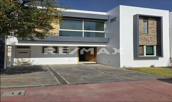 Foto de inmueble en P. del Amanecer, Col. Solares C.P. 45019, Zapopan