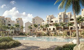 Foto de inmueble en P Finisterra, Col. Magisterial C.P. 23472, Los Cabos