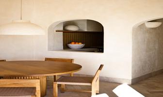 Foto de inmueble en P Finisterra, Col. San José del Cabo (Los Cabos) C.P. 23429, Los Cabos