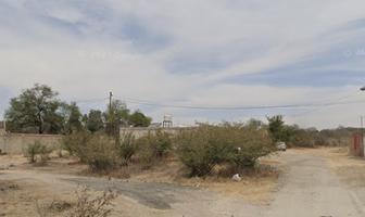Foto de inmueble en P. las Palomas, Col. Potrero Nuevo C.P. 45680, El Salto