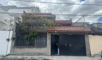 Foto de inmueble en P-33, Col. Tolotzin I C.P. 55114, Ecatepec de Morelos