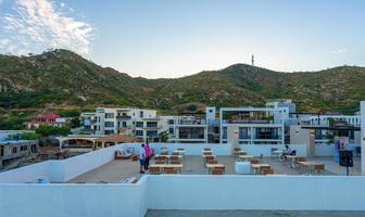 Foto de inmueble en P405 Cardinal Living, Col. Cabo San Lucas Centro C.P. 23450, Los Cabos