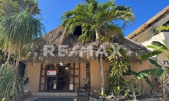 Foto de inmueble en Paa mul, Col. Punta Chenyunyun C.P. 77735, Solidaridad