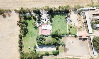 Foto de inmueble en  , Col. Pabellón de Hidalgo C.P. 20436, Rincón de Romos
