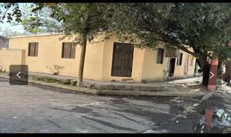 Foto de inmueble en  , Col. Pablo A de la Garza C.P. 64580, Monterrey