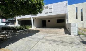 Foto de inmueble en Pablo Casals, Col. Italia Providencia C.P. 44648, Guadalajara