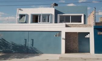 Foto de inmueble en Pablo, Col. Ilustres Novohispanos C.P. 58226, Morelia