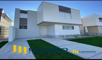 Foto de inmueble en , Col. Pablo Livas C.P. 67184, Guadalupe