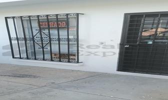 Foto de inmueble en  , Col. Pablo Livas C.P. 67184, Guadalupe