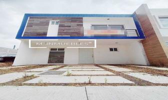 Foto de inmueble en Pablo M. Jiménez, Col. Gobernador Gildardo Magaña C.P. 58149, Morelia