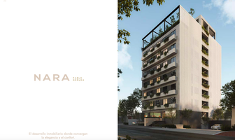 Foto de inmueble en Pablo Neruda, Col. Loma Real C.P. 45129, Zapopan