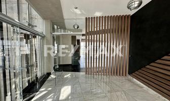Foto de inmueble en Pablo Neruda, Col. Providencia 1a Secc C.P. 44630, Guadalajara