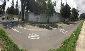 Foto de inmueble en PABLO NERUDA #XXXX, Col. Lomas del Valle C.P. 45430, Zapotlanejo