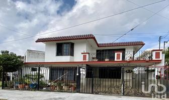 Foto de inmueble en PABLO URESTI #259, Col. Manuel R Diaz C.P. 89515, Ciudad Madero