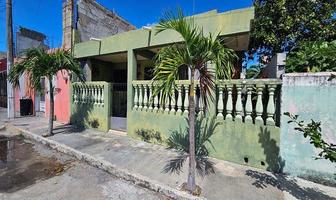 Foto de inmueble en , Col. Pacabtun C.P. 97160, Mérida