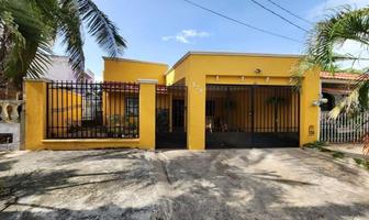 Foto de inmueble en Pacabtun #WHI312188, Col. Pacabtun C.P. 97160, Mérida