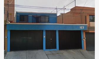 Foto de inmueble en pacanda #163, Col. Lomas de Vista Bella C.P. 58098, Morelia