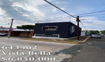 Foto de inmueble en Pacanda, Col. Lomas de Vista Bella C.P. 58098, Morelia