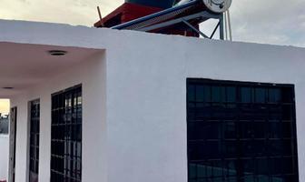 Foto de inmueble en Pachicua #16, Col. Ampliación Ciudad Jardín C.P. 58337, Morelia