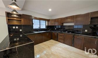 Foto de inmueble en PACHUCA #258, Col. Felipe Carrillo Puerto C.P. 89430, Ciudad Madero