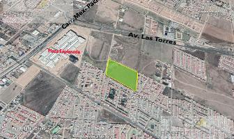 Foto de inmueble en  , Col. Pachuca 88 C.P. 42020, Pachuca de Soto