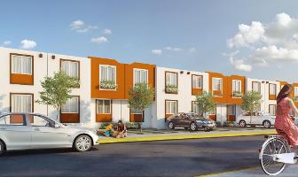 Foto de inmueble en  , Col. Pachuca 88 C.P. 42020, Pachuca de Soto
