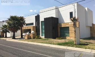Foto de inmueble en  , Col. Pachuca 88 C.P. 42020, Pachuca de Soto