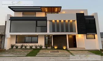 Foto de inmueble en  , Col. Pachuca 88 C.P. 42020, Pachuca de Soto