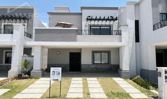Foto de inmueble en  , Col. Pachuca 88 C.P. 42020, Pachuca de Soto