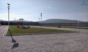 Foto de inmueble en Fracc Los Adamantos Universidad del Futbol, Col. Villas de la Concepción C.P. 42162, San Agustín Tlaxiaca