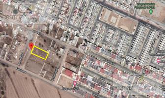 Foto de inmueble en  , Col. Pachuca 88 C.P. 42020, Pachuca de Soto