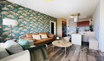Foto de inmueble en  , Col. Pachuca 88 C.P. 42020, Pachuca de Soto