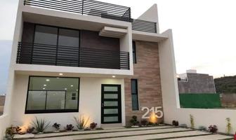 Foto de inmueble en  , Col. Pachuca 88 C.P. 42020, Pachuca de Soto