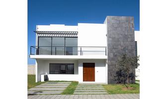 Foto de inmueble en  , Col. Pachuca 88 C.P. 42020, Pachuca de Soto