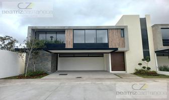 Foto de inmueble en  , Col. Pachuca 88 C.P. 42020, Pachuca de Soto