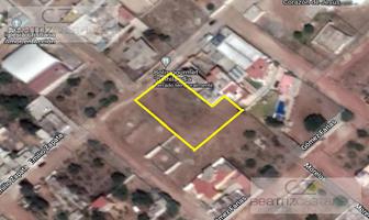 Foto de inmueble en  , Col. Pachuca 88 C.P. 42020, Pachuca de Soto