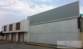 Foto de inmueble en  , Col. Pachuca 88 C.P. 42020, Pachuca de Soto