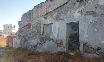 Foto de inmueble en  , Col. Pachuca 88 C.P. 42020, Pachuca de Soto