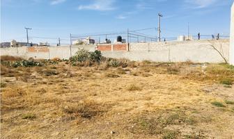 Foto de inmueble en  , Col. Pachuca 88 C.P. 42020, Pachuca de Soto