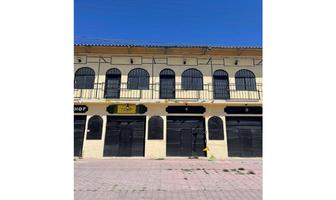Foto de inmueble en  , Col. Pachuca 88 C.P. 42020, Pachuca de Soto