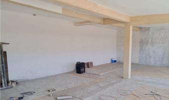 Foto de inmueble en  , Col. Pachuca 88 C.P. 42020, Pachuca de Soto