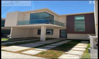 Foto de inmueble en  , Col. Pachuca 88 C.P. 42020, Pachuca de Soto