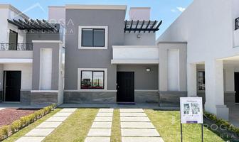 Foto de inmueble en  , Col. Pachuca 88 C.P. 42020, Pachuca de Soto