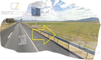 Foto de inmueble en  , Col. Pachuca 88 C.P. 42020, Pachuca de Soto