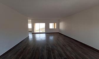 Foto de inmueble en  , Col. Pachuca 88 C.P. 42020, Pachuca de Soto