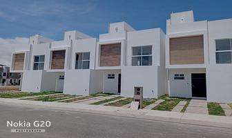 Foto de inmueble en  , Col. Pachuca 88 C.P. 42020, Pachuca de Soto