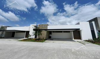 Foto de inmueble en  , Col. Pachuca 88 C.P. 42020, Pachuca de Soto