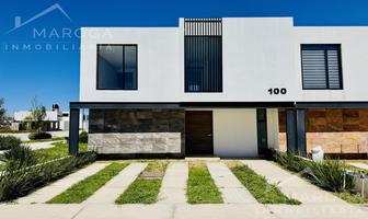Foto de inmueble en  , Col. Pachuca 88 C.P. 42020, Pachuca de Soto