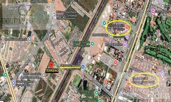 Foto de inmueble en  , Col. Pachuca 88 C.P. 42020, Pachuca de Soto